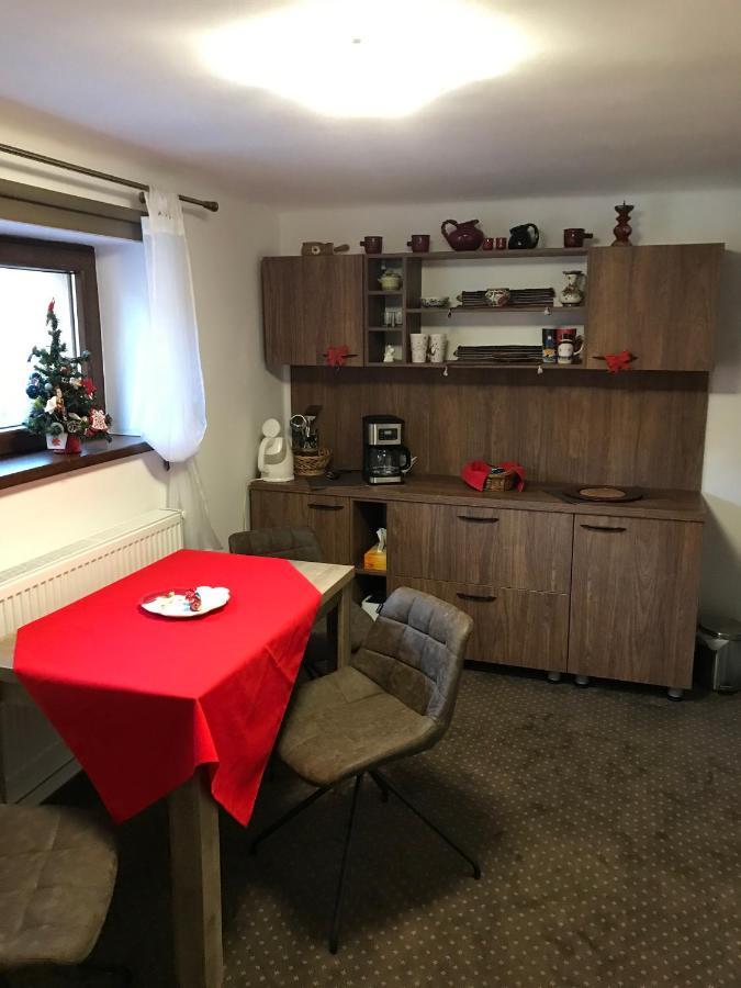 Casa Mountain View Βίλα Μπρασόβ Εξωτερικό φωτογραφία