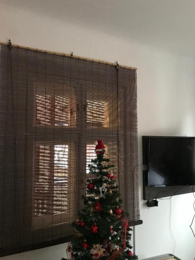 Casa Mountain View Βίλα Μπρασόβ Εξωτερικό φωτογραφία