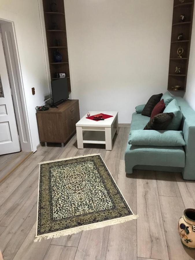 Casa Mountain View Βίλα Μπρασόβ Εξωτερικό φωτογραφία