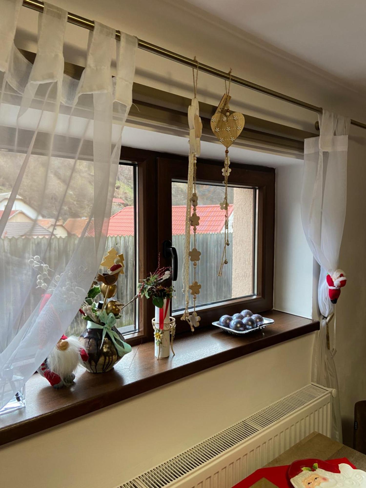 Casa Mountain View Βίλα Μπρασόβ Εξωτερικό φωτογραφία
