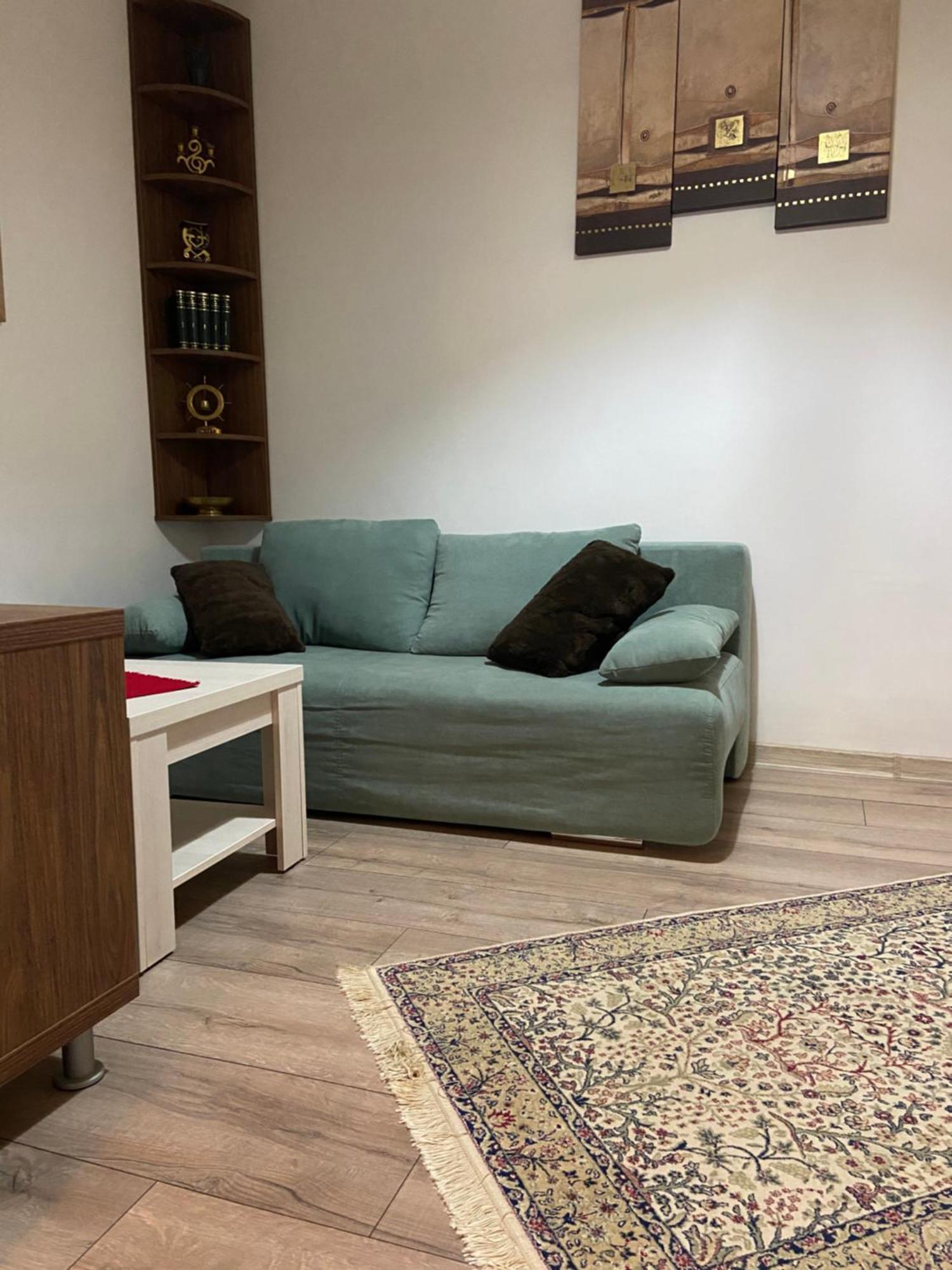 Casa Mountain View Βίλα Μπρασόβ Εξωτερικό φωτογραφία